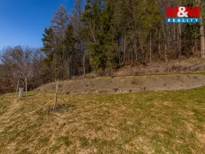 Prodej rodinného domu, Ostrava, 26. dubna, 125 m2