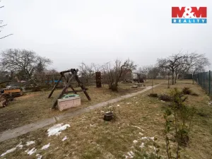 Prodej rodinného domu, Přísnotice, Žabčická, 159 m2