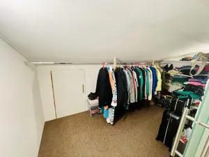 Prodej rodinného domu, Drahelčice, V Ruči, 185 m2