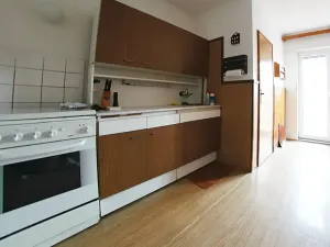 Prodej rodinného domu, Plzeň, Sadová, 130 m2