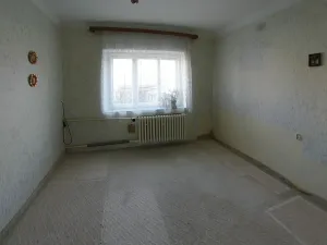 Prodej rodinného domu, Plzeň, Sadová, 130 m2