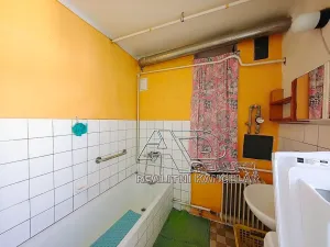 Prodej bytu 2+1, Bechyně, Na Libuši, 56 m2