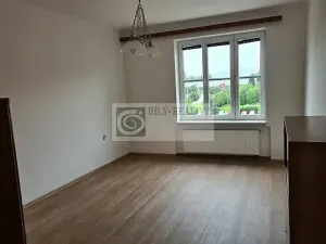 Pronájem bytu 2+1, Brno, Purkyňova, 70 m2
