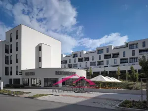 Prodej bytu 2+kk, Brno, Markůvky, 58 m2