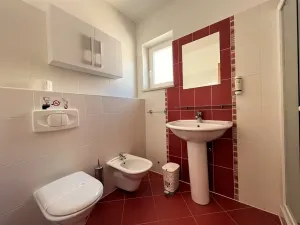 Pronájem bytu 3+kk, Medulin, Chorvatsko, Pošesi, 72 m2