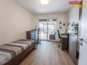 Prodej rodinného domu, Pohořelice, U Větrolamu, 160 m2