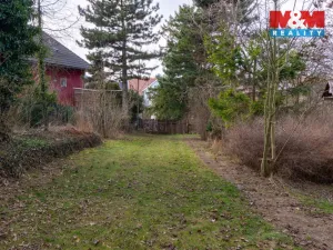 Prodej rodinného domu, Březová - Lesní Albrechtice, 110 m2