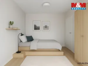 Prodej rodinného domu, Pardubice - Lány na Důlku, 150 m2