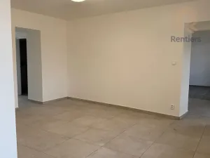 Prodej rodinného domu, Rostoklaty, 145 m2