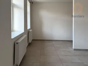 Prodej rodinného domu, Rostoklaty, 145 m2