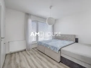 Prodej rodinného domu, Praha - Březiněves, Mikanových, 139 m2