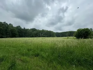 Prodej pozemku pro bydlení, Ostrava, Za Šachtou, 18218 m2