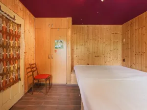 Prodej rodinného domu, Březina, 300 m2