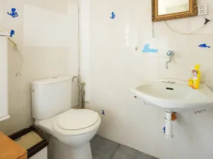 Prodej rodinného domu, Březina, 300 m2