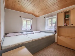 Prodej rodinného domu, Březina, 300 m2