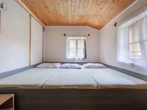 Prodej rodinného domu, Březina, 300 m2