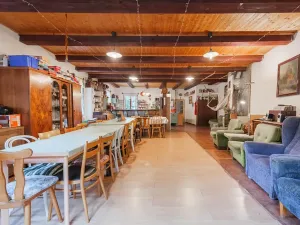 Prodej rodinného domu, Březina, 300 m2