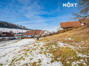 Prodej rodinného domu, Dlouhomilov, 156 m2