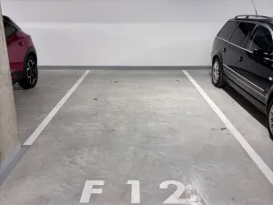 Pronájem bytu 2+kk, Rychnov nad Kněžnou, Javornická, 57 m2