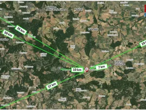 Prodej rodinného domu, Staňkovice - Smilovice, 155 m2