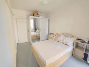 Pronájem bytu 3+1, Olomouc, 64 m2