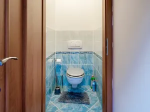 Pronájem bytu 3+kk, Brno, Klíny, 95 m2