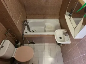 Pronájem bytu 1+kk, Tachov, Bělojarská, 20 m2