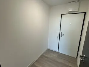 Pronájem bytu 1+kk, Olomouc, Aloise Rašína, 29 m2