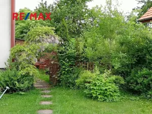 Prodej rodinného domu, Kostelec nad Černými lesy, Kutnohorská, 150 m2