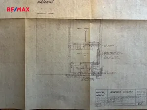 Prodej rodinného domu, Kostelec nad Černými lesy, Kutnohorská, 150 m2