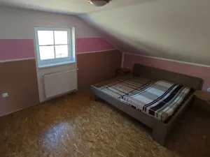 Prodej rodinného domu, Bujanov, 250 m2