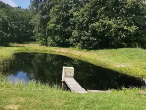 Prodej rodinného domu, Bujanov, 250 m2