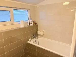 Prodej rodinného domu, Nehvizdy, Družstevní, 96 m2