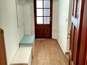 Pronájem bytu 2+kk, Kácov, 57 m2