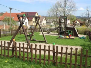 Prodej pozemku pro bydlení, Kamenice, 671 m2