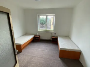 Prodej rodinného domu, Nymburk, Kovanická, 190 m2