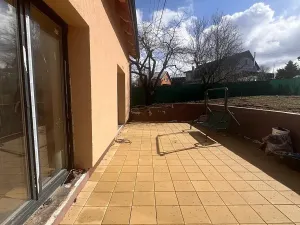 Prodej rodinného domu, Kolová, 130 m2