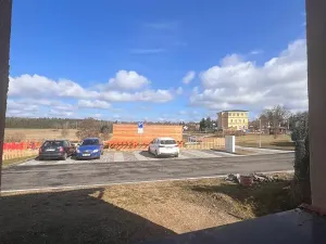 Prodej rodinného domu, Kolová, 130 m2