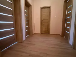 Prodej rodinného domu, Kolová, 130 m2