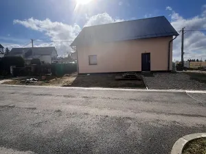 Prodej rodinného domu, Kolová, 130 m2