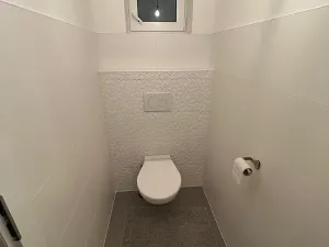 Pronájem rodinného domu, Mečeříž, 130 m2