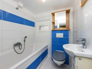 Prodej rodinného domu, Praha - Strašnice, Úvalská, 117 m2