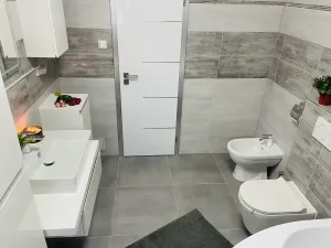 Prodej rodinného domu, Radějovice, 218 m2