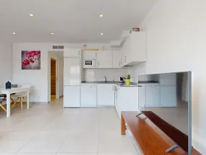 Prodej bytu 3+kk, San Pedro del Pinatar, Španělsko, 120 m2