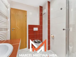 Prodej rodinného domu, Borová, 307 m2