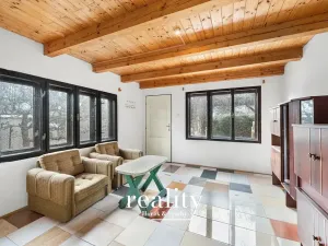 Prodej chaty, Znojmo, 35 m2