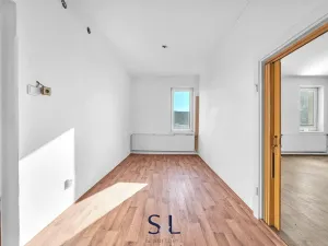 Prodej bytu 2+kk, Kamenický Šenov, Kadlecova, 95 m2