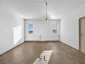 Prodej bytu 2+kk, Kamenický Šenov, Kadlecova, 95 m2