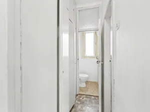 Prodej bytu 3+1, Praha - Strašnice, U kombinátu, 77 m2