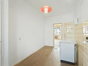 Prodej bytu 3+1, Praha - Strašnice, U kombinátu, 77 m2